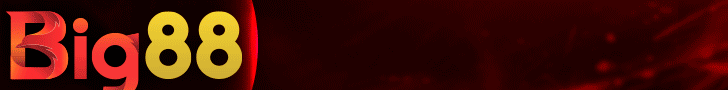 banner pinterest.br.com