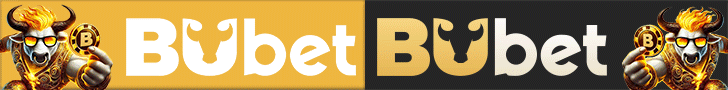 banner pinterest.br.com