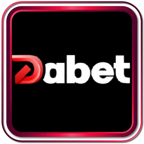 toplists bet pinterest.br.com
